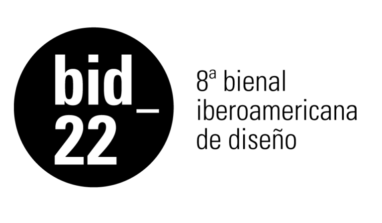 Logo-BID22